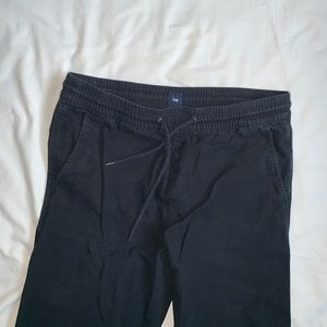 Gap sweatpants